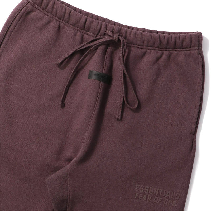 ESSENTIALS(エッセンシャルズ)｜Core Fleece Relaxed Sweatpants(コアフリースリラックススウェットパンツ)｜【公式通販 UNIONT TOKYO】｜ユニオントーキョー