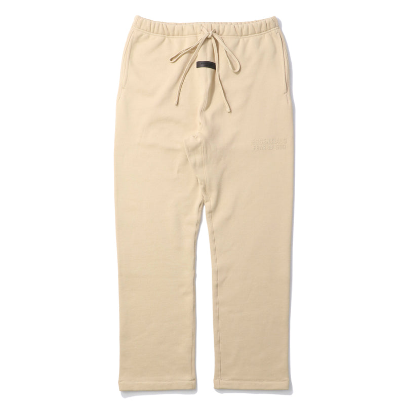 ESSENTIALS(エッセンシャルズ)｜Core Fleece Relaxed Sweatpants(コアフリースリラックススウェットパンツ)｜【公式通販 UNIONT TOKYO】｜ユニオントーキョー