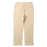 ESSENTIALS(エッセンシャルズ)｜Core Fleece Relaxed Sweatpants(コアフリースリラックススウェットパンツ)｜【公式通販 UNIONT TOKYO】｜ユニオントーキョー