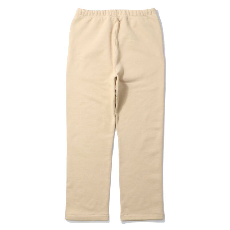 ESSENTIALS(エッセンシャルズ)｜Core Fleece Relaxed Sweatpants(コアフリースリラックススウェットパンツ)｜【公式通販 UNIONT TOKYO】｜ユニオントーキョー