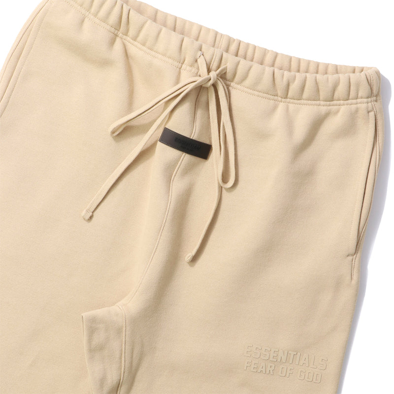 ESSENTIALS(エッセンシャルズ)｜Core Fleece Relaxed Sweatpants(コアフリースリラックススウェットパンツ)｜【公式通販 UNIONT TOKYO】｜ユニオントーキョー