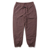 ESSENTIALS(エッセンシャルズ)｜Woven Nylon Track Pant(ウーブンナイロントラックパンツ)｜【公式通販 UNIONT TOKYO】｜ユニオントーキョー