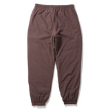 ESSENTIALS(エッセンシャルズ)｜Woven Nylon Track Pant(ウーブンナイロントラックパンツ)｜【公式通販 UNIONT TOKYO】｜ユニオントーキョー
