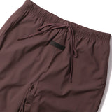 ESSENTIALS(エッセンシャルズ)｜Woven Nylon Track Pant(ウーブンナイロントラックパンツ)｜【公式通販 UNIONT TOKYO】｜ユニオントーキョー