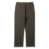 ESSENTIALS(エッセンシャルズ)｜Core Fleece Relaxed Sweatpants(コアフリースリラックススウェットパンツ)｜【公式通販 UNIONT TOKYO】｜ユニオントーキョー