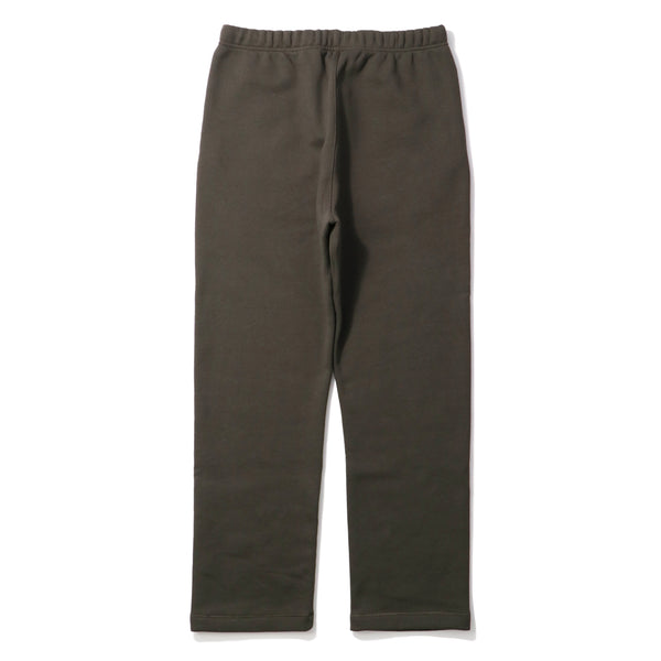 ESSENTIALS(エッセンシャルズ)｜Core Fleece Relaxed Sweatpants(コアフリースリラックススウェットパンツ)｜【公式通販 UNIONT TOKYO】｜ユニオントーキョー