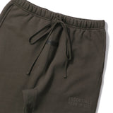 ESSENTIALS(エッセンシャルズ)｜Core Fleece Relaxed Sweatpants(コアフリースリラックススウェットパンツ)｜【公式通販 UNIONT TOKYO】｜ユニオントーキョー