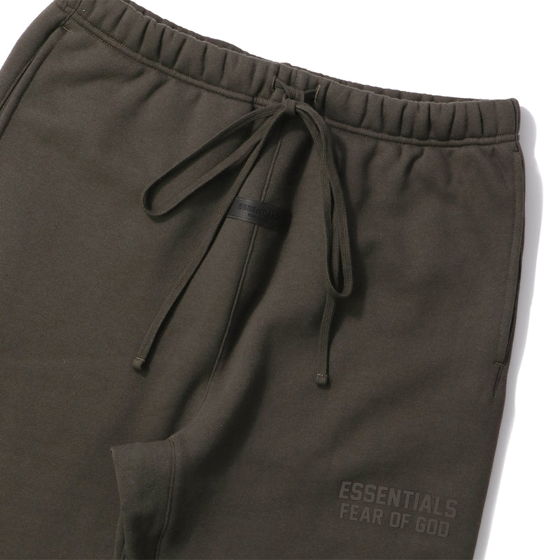 ESSENTIALS(エッセンシャルズ)｜Core Fleece Relaxed Sweatpants(コアフリースリラックススウェットパンツ)｜【公式通販 UNIONT TOKYO】｜ユニオントーキョー