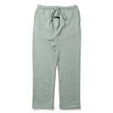ESSENTIALS(エッセンシャルズ)｜Core Fleece Relaxed Sweatpants(コアフリースリラックススウェットパンツ)｜【公式通販 UNIONT TOKYO】｜ユニオントーキョー