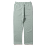 ESSENTIALS(エッセンシャルズ)｜Core Fleece Relaxed Sweatpants(コアフリースリラックススウェットパンツ)｜【公式通販 UNIONT TOKYO】｜ユニオントーキョー
