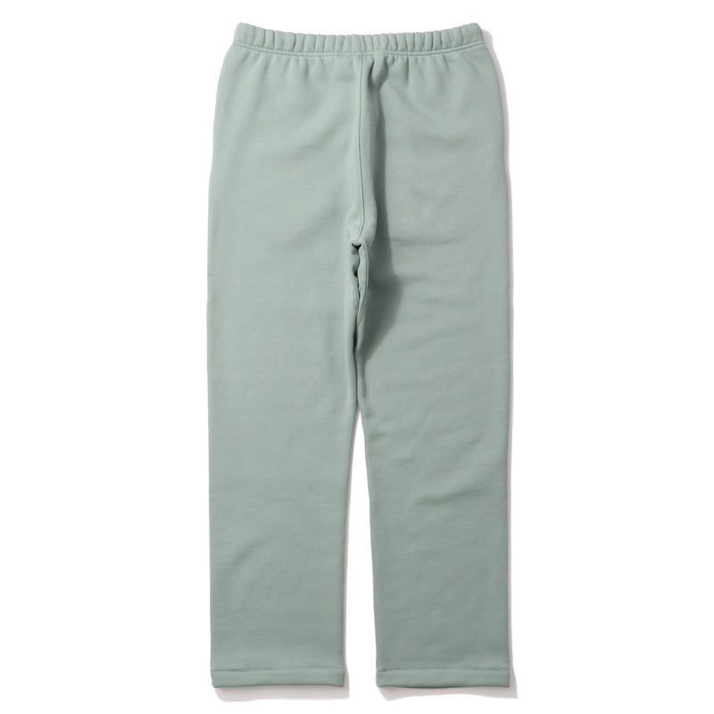 ESSENTIALS(エッセンシャルズ)｜Core Fleece Relaxed Sweatpants(コアフリースリラックススウェットパンツ)｜【公式通販 UNIONT TOKYO】｜ユニオントーキョー