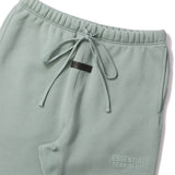 ESSENTIALS(エッセンシャルズ)｜Core Fleece Relaxed Sweatpants(コアフリースリラックススウェットパンツ)｜【公式通販 UNIONT TOKYO】｜ユニオントーキョー