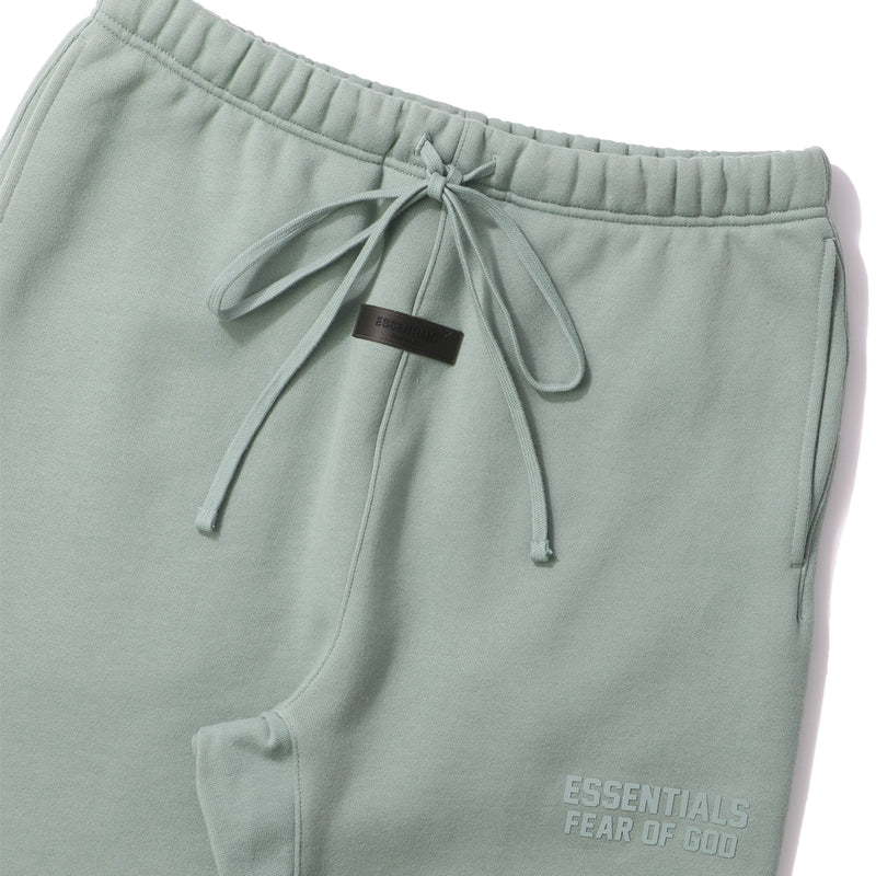 ESSENTIALS(エッセンシャルズ)｜Core Fleece Relaxed Sweatpants(コアフリースリラックススウェットパンツ)｜【公式通販 UNIONT TOKYO】｜ユニオントーキョー