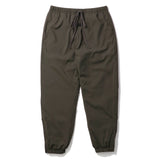 ESSENTIALS(エッセンシャルズ)｜Woven Nylon Track Pant(ウーブンナイロントラックパンツ)｜【公式通販 UNIONT TOKYO】｜ユニオントーキョー