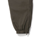 ESSENTIALS(エッセンシャルズ)｜Woven Nylon Track Pant(ウーブンナイロントラックパンツ)｜【公式通販 UNIONT TOKYO】｜ユニオントーキョー