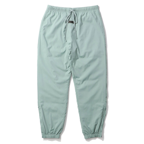 ESSENTIALS(エッセンシャルズ)｜Woven Nylon Track Pant(ウーブンナイロントラックパンツ)｜【公式通販 UNIONT TOKYO】｜ユニオントーキョー