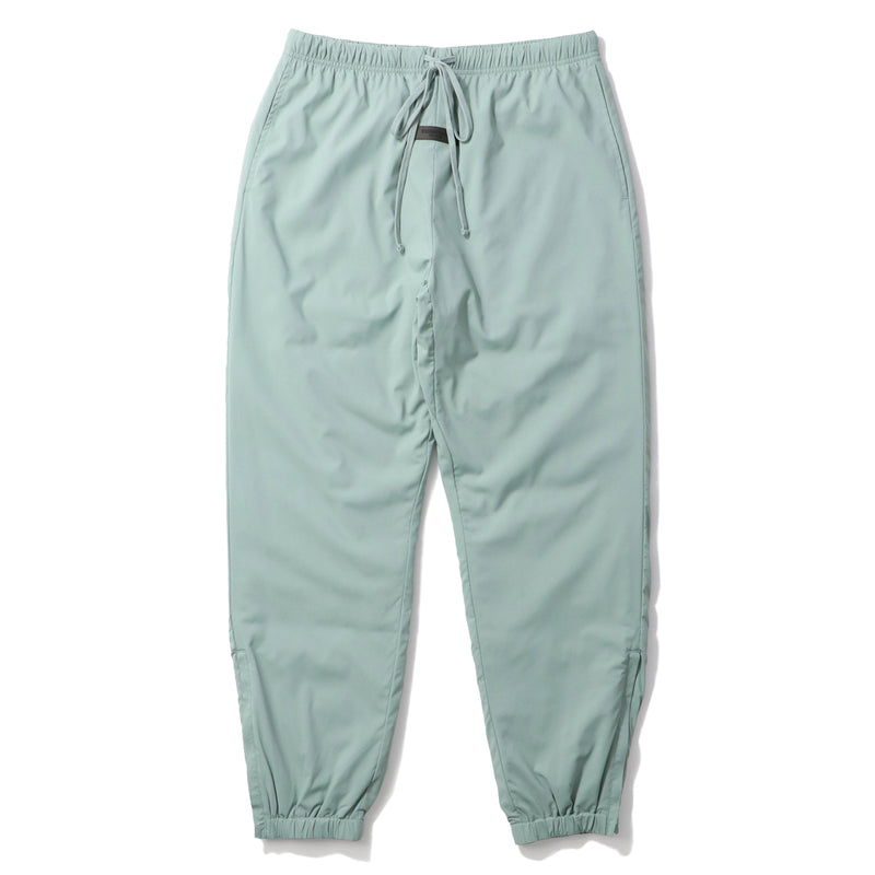ESSENTIALS(エッセンシャルズ)｜Woven Nylon Track Pant(ウーブンナイロントラックパンツ)｜【公式通販 UNIONT TOKYO】｜ユニオントーキョー