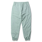 ESSENTIALS(エッセンシャルズ)｜Woven Nylon Track Pant(ウーブンナイロントラックパンツ)｜【公式通販 UNIONT TOKYO】｜ユニオントーキョー