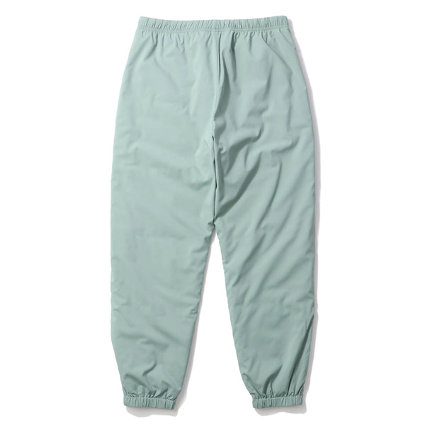 ESSENTIALS(エッセンシャルズ)｜Woven Nylon Track Pant(ウーブンナイロントラックパンツ)｜【公式通販 UNIONT TOKYO】｜ユニオントーキョー