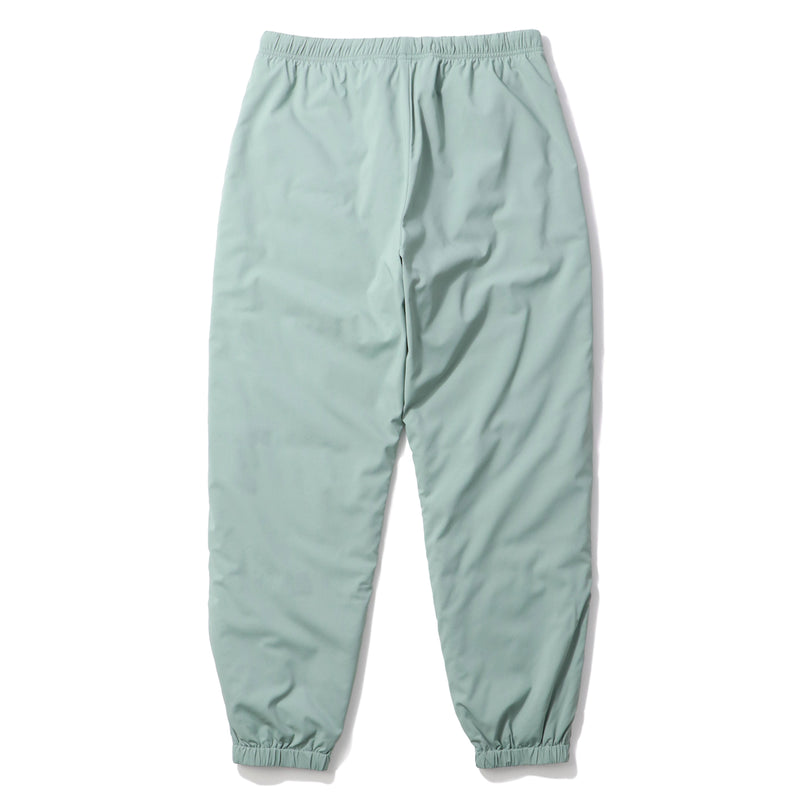 ESSENTIALS(エッセンシャルズ)｜Woven Nylon Track Pant(ウーブンナイロントラックパンツ)｜【公式通販 UNIONT TOKYO】｜ユニオントーキョー