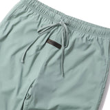 ESSENTIALS(エッセンシャルズ)｜Woven Nylon Track Pant(ウーブンナイロントラックパンツ)｜【公式通販 UNIONT TOKYO】｜ユニオントーキョー