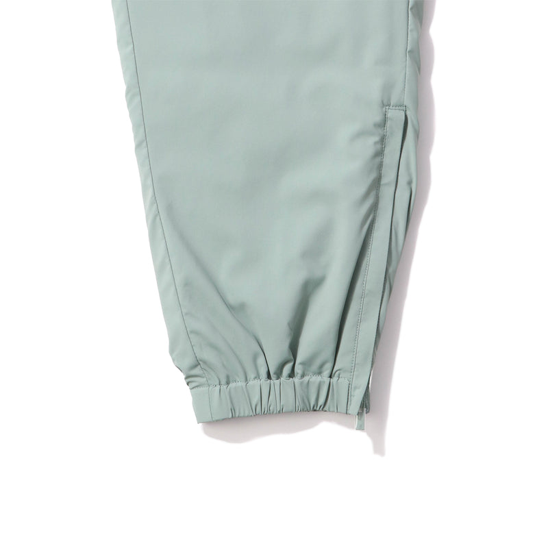 ESSENTIALS(エッセンシャルズ)｜Woven Nylon Track Pant(ウーブンナイロントラックパンツ)｜【公式通販 UNIONT TOKYO】｜ユニオントーキョー
