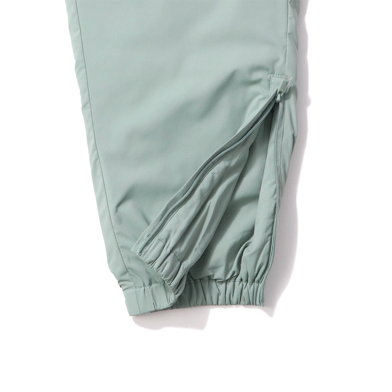 ESSENTIALS(エッセンシャルズ)｜Woven Nylon Track Pant(ウーブンナイロントラックパンツ)｜【公式通販 UNIONT TOKYO】｜ユニオントーキョー