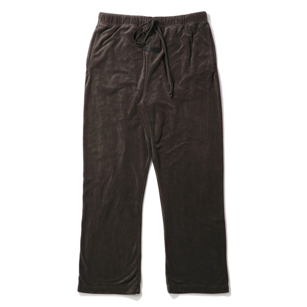ESSENTIALS(エッセンシャルズ)｜Terry Cloth Relaxed Sweatpants(テリー クロス リラックススウェットパンツ)｜【公式通販 UNIONT TOKYO】｜ユニオントーキョー