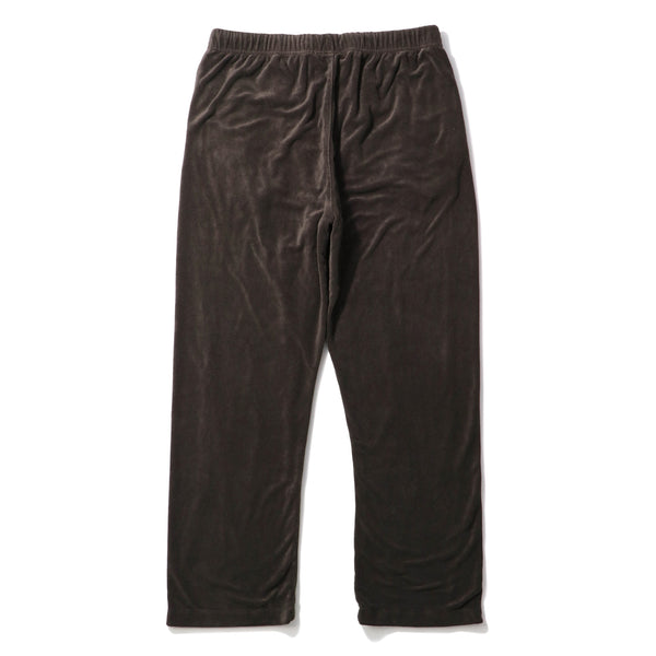 ESSENTIALS(エッセンシャルズ)｜Terry Cloth Relaxed Sweatpants(テリー クロス リラックススウェットパンツ)｜【公式通販 UNIONT TOKYO】｜ユニオントーキョー