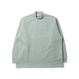 ESSENTIALS(エッセンシャルズ)｜Core Fleece Relaxed Crewneck(コアフリースエッセンシャルズクルーネック)｜【公式通販 UNIONT TOKYO】｜ユニオントーキョー