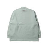 ESSENTIALS(エッセンシャルズ)｜Core Fleece Relaxed Crewneck(コアフリースエッセンシャルズクルーネック)｜【公式通販 UNIONT TOKYO】｜ユニオントーキョー
