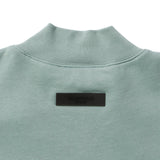 ESSENTIALS(エッセンシャルズ)｜Core Fleece Relaxed Crewneck(コアフリースエッセンシャルズクルーネック)｜【公式通販 UNIONT TOKYO】｜ユニオントーキョー