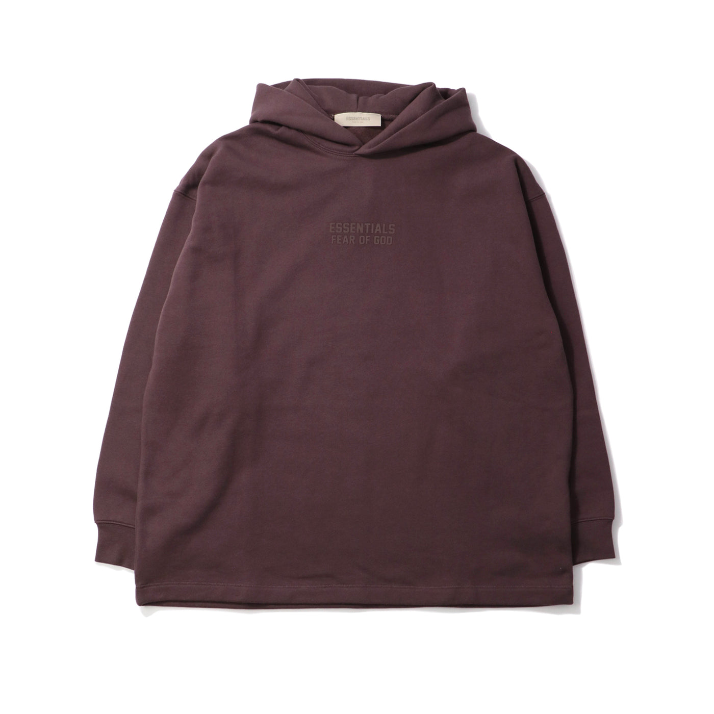 KOWGA HOODIE Parker パーカー フーディ DvHMn-m26680859781 メンズ 