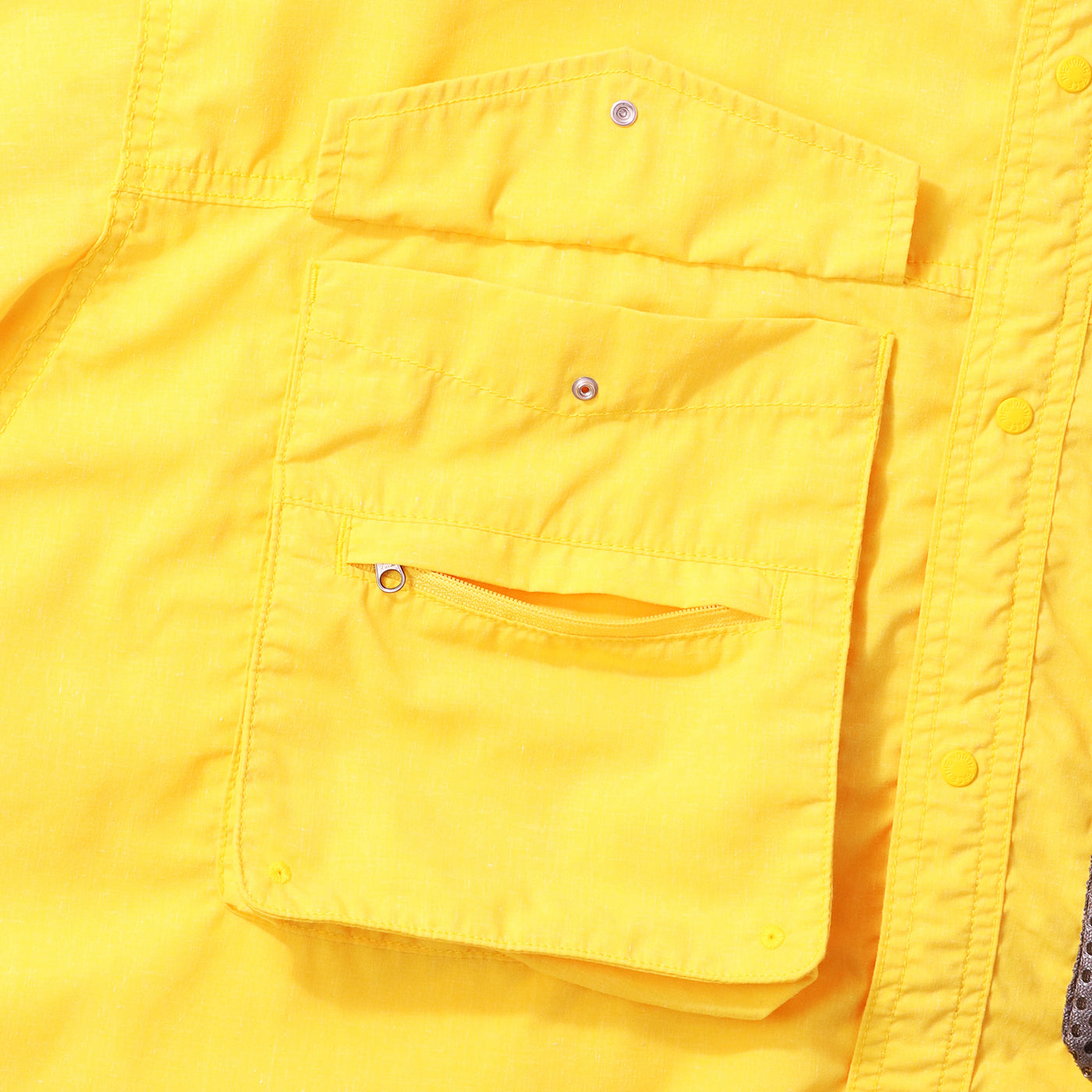 THE NORTH FACE PURPLE LABEL(ザ・ノースフェイス パープル