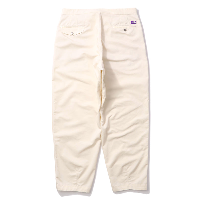 THE NORTH FACE PURPLE LABEL(ザ・ノースフェイス パープルレーベル 
