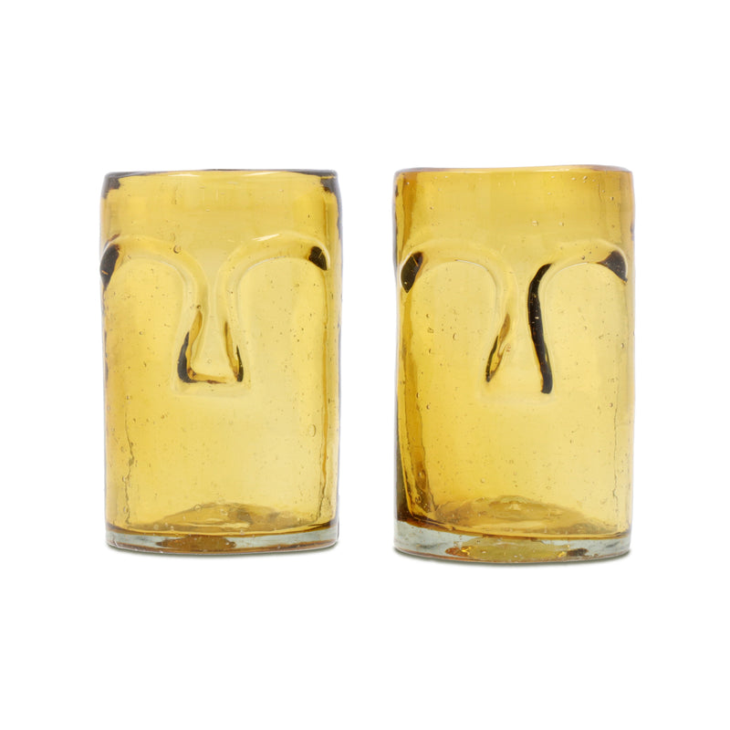 GENERAL ADMISSION(ジェネラルアドミッション)｜CABEZA SHOT GLASS SET(カベサショットグラスセット)｜【公式通販 UNIONT TOKYO】｜ユニオントーキョー