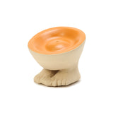 GENERAL ADMISSION(ジェネラルアドミッション)｜FOOT INCENSE BOWL(フットインセンスボウル)｜【公式通販 UNIONT TOKYO】｜ユニオントーキョー