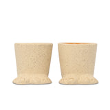 GENERAL ADMISSION(ジェネラルアドミッション)｜FOOT EGG HOLDER SET(フットエッグホルダーセット)｜【公式通販 UNIONT TOKYO】｜ユニオントーキョー