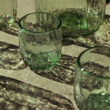 CACTUS GLASS