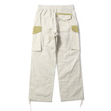 NICHOLAS DALEY(ニコラスデイリー)｜CARGO PANTS(カーゴパンツ)｜【公式通販 UNION TOKYO】｜ユニオントーキョー