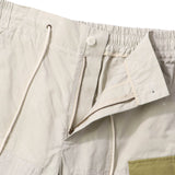 NICHOLAS DALEY(ニコラスデイリー)｜CARGO PANTS(カーゴパンツ)｜【公式通販 UNION TOKYO】｜ユニオントーキョー