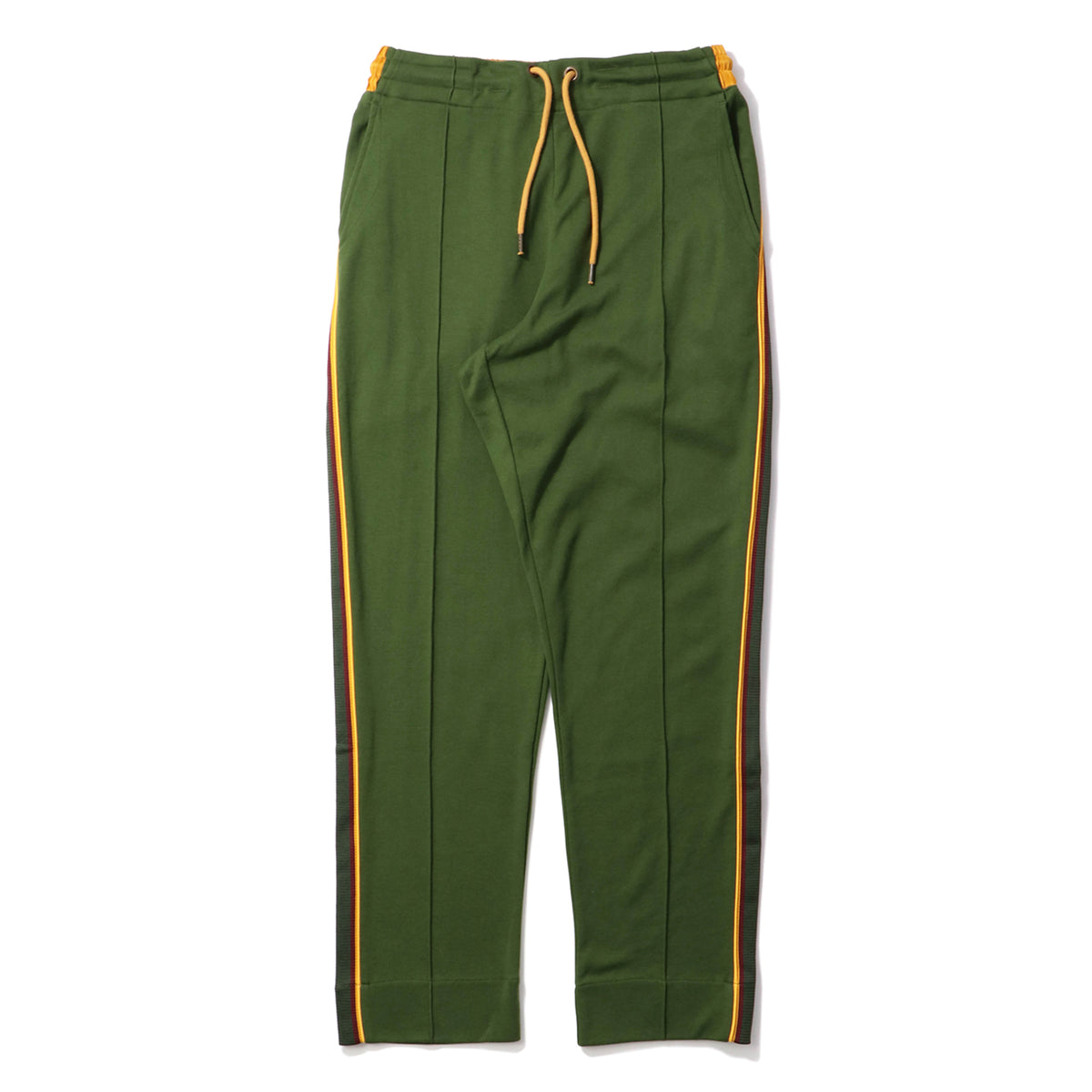 新品　union x MOSS コラボ　サイズS レースレスなミニマルなシルエットが新しい、adidas Originalsの