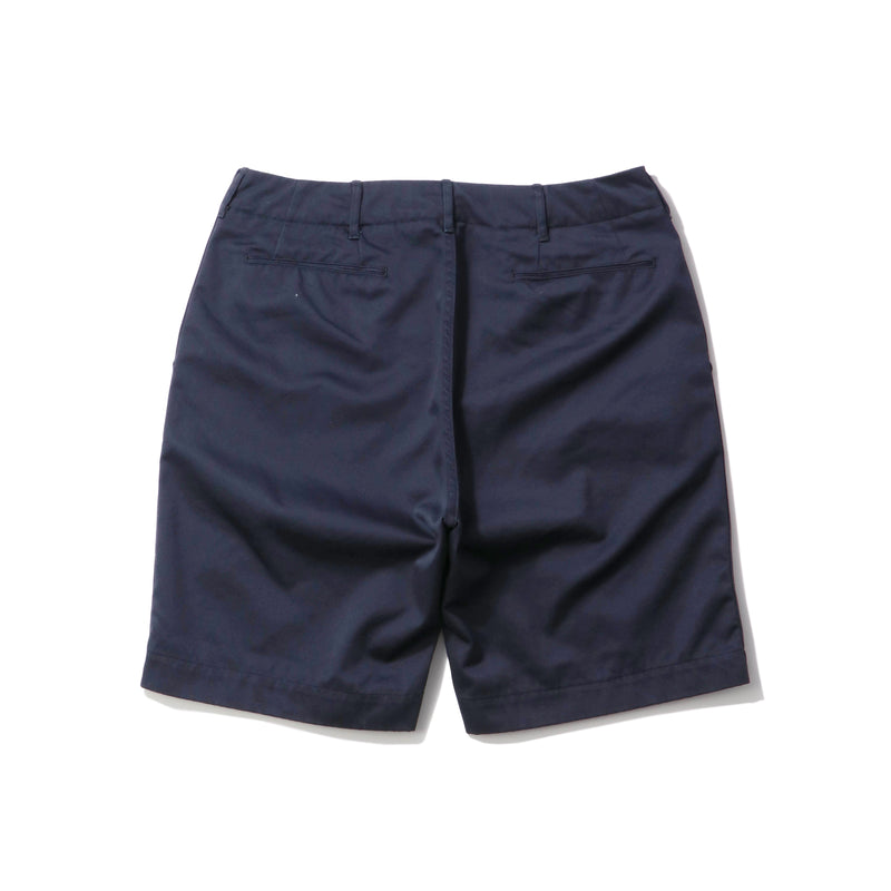 nanamica(ナナミカ)｜Chino Shorts(チノショーツ)｜【公式通販 UNIONT