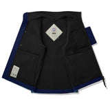 CANADA GOOSE(カナダグース)｜Chris Gibbs x NBA - Fleece Vest(クリス・ギブスxNBAフリースベスト)｜【公式通販 UNIONT TOKYO】｜ユニオントーキョー