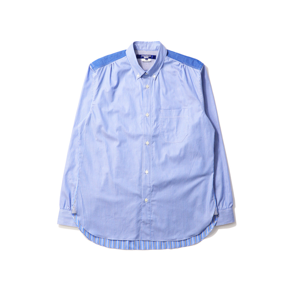 JUNYA WATANABE MAN(ジュンヤワタナベマン)|COTTON
