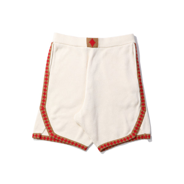 FAF｜Knit Athletics Shorts(ニットアスレチックショーツ)｜【公式通販 UNION TOKYO】｜ユニオントーキョー