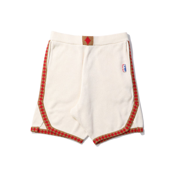 FAF｜Knit Athletics Shorts(ニットアスレチックショーツ)｜【公式通販 UNION TOKYO】｜ユニオントーキョー