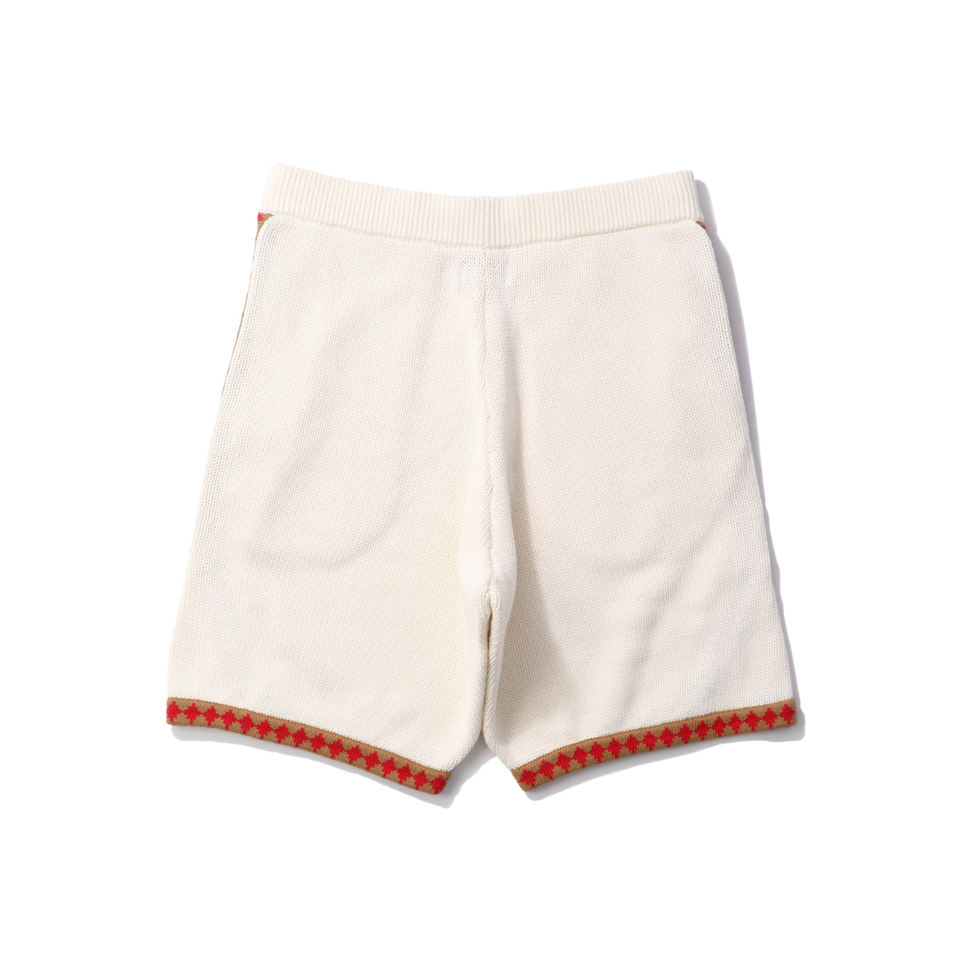 【FUNFROMFUN】Bloom Waffle Shorts ★韓国人気★ 追跡付 Funky Trunks Training Swim Jammers In Bloom | Mens Swimwear