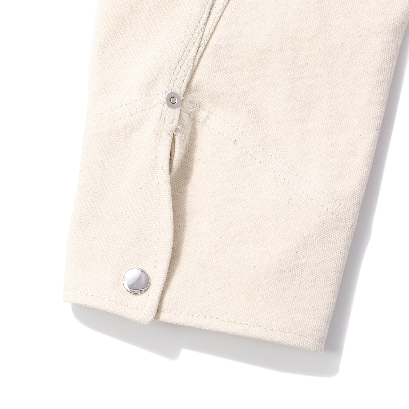 FAF｜Worker Jacket(ワーカージャケット)｜【公式通販 UNION