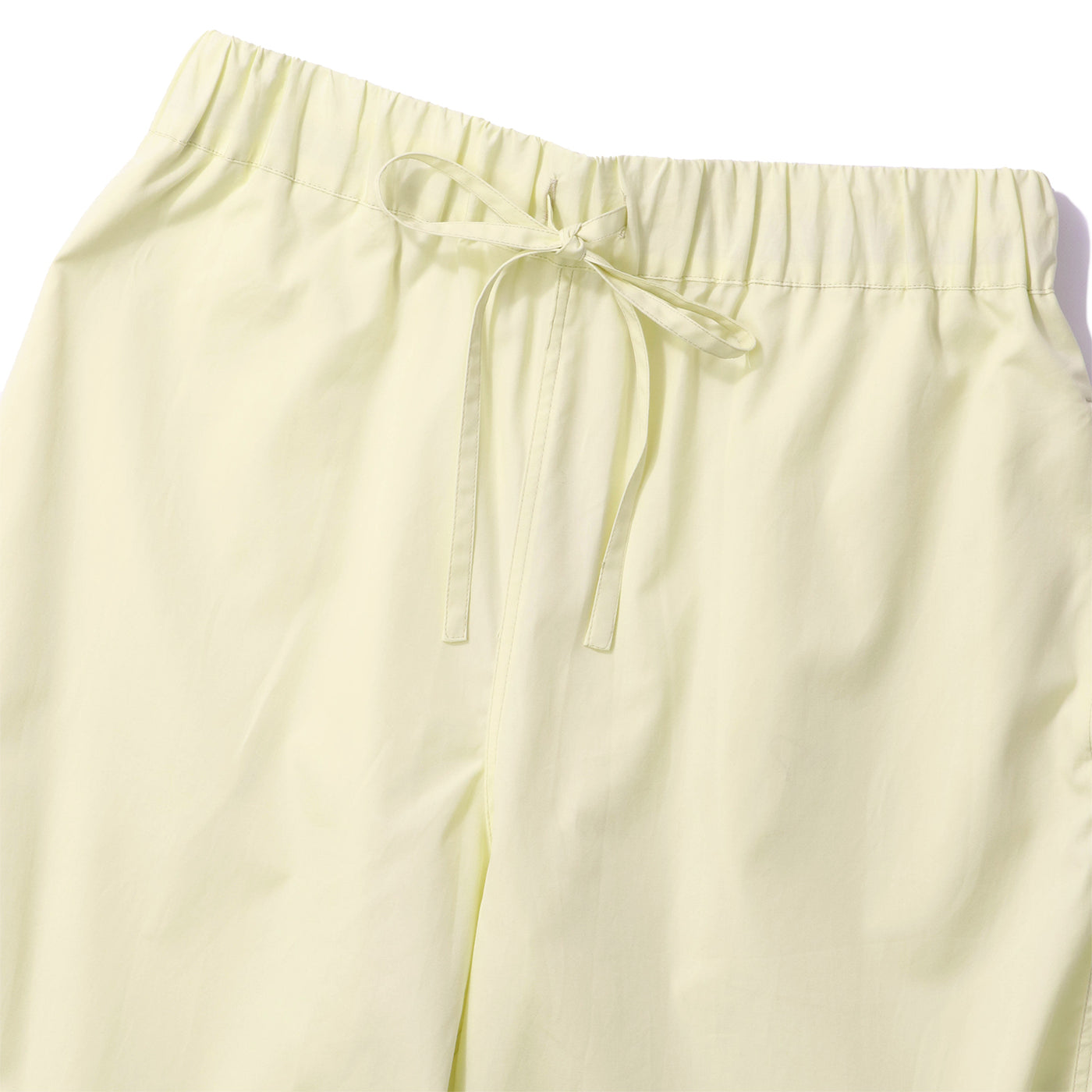 SAGE NATION PARACHUTE TROUSER パラシュートパンツ パンツ